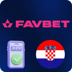 favbet-app_