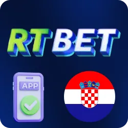 rtbet-app