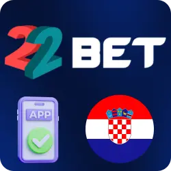 22bet app