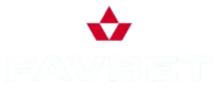 Favbet logo