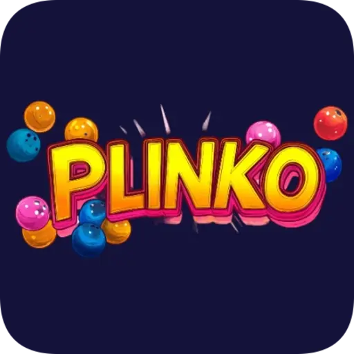 Plinko